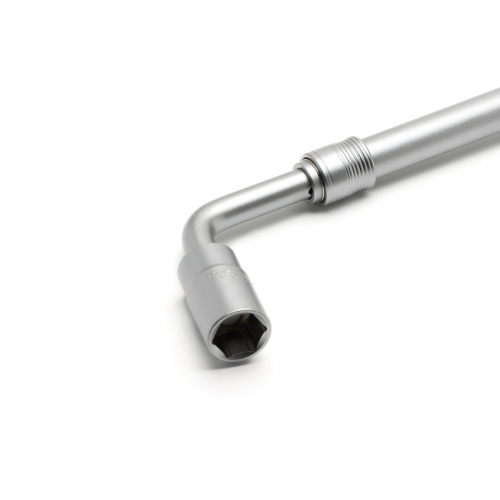 MasterTool Балонний розсувний, Арт.: 78-0100