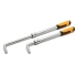 MasterTool Балонний розсувний, Арт.: 78-0100