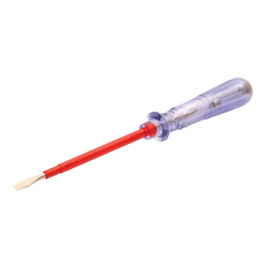 MasterTool Фазометр 220-240В, SL4*220мм, Арт.: 40-0001