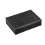 MasterTool Губка для шліфування Р120 100*70*25 мм, Арт.: 08-0312