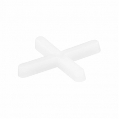 MasterTool Хрестики дистанційні 3,0 мм, Арт.: 81-0530