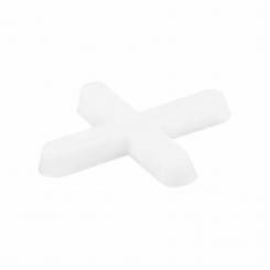 MasterTool Хрестики дистанційні 4,0 мм, Арт.: 81-0540