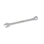 MasterTool Ключ ріжково-накидний 9 мм SS, Арт.: 71-1009
