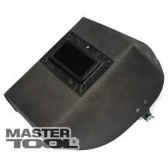 MasterTool Маска зварювальна, Арт.: 81-0001