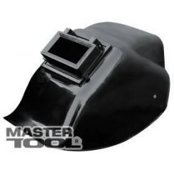 MasterTool Маска зварювальна відкидна, Арт.: 81-0011