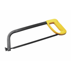 MasterTool Ножівка по металу 300 мм пластикова рукоятка, Арт.: 14-2230