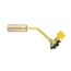 MasterTool Пальник для газового балона Факел" Ø 25 мм, 1300*С, Ст.: 44-5007