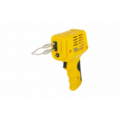 MasterTool Паяльник імпульсний з трансформатором 175 Вт, Арт.: 44-0001