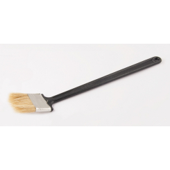 MasterTool Пензель радіаторний 50 мм, Арт.: 91-4050