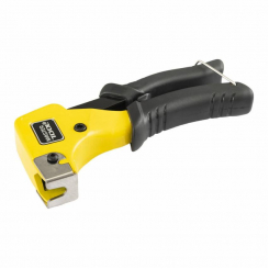 MasterTool Пістолет для встановлення дюбелів Молли ПРОФІ 175 мм М3-М8, Арт.: 21-0719