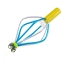 MasterTool Плодозйомник дротяний, Арт.: 92-0356