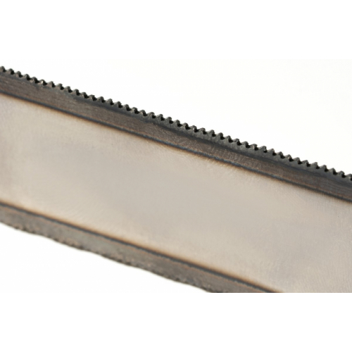 MasterTool Полотно по металу 2-х стороннє 25 мм Ram B, Арт.: 14-2902