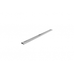 MasterTool Правило трапецієподібне 150 см ПРОФІ, Арт.: 39-0152