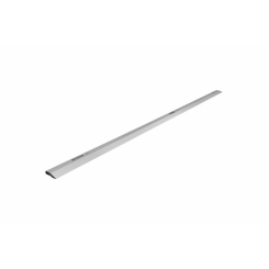 MasterTool Правило трапецієподібне 300 см ПРОФІ, Арт.: 39-0155