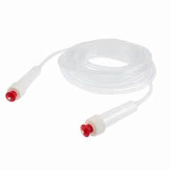 MasterTool Рівень водяний 15 м, Арт.: 30-0015