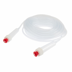 MasterTool Рівень водяний 25 м, Арт.: 30-0025