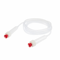 MasterTool Рівень водяний 5 м, Арт.: 30-0005