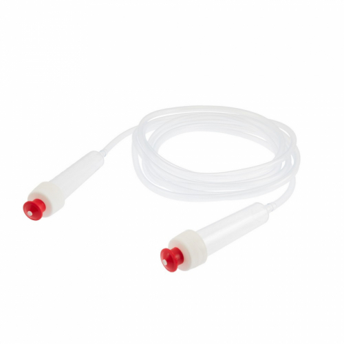 MasterTool Рівень водяний 5 м, Арт.: 30-0005