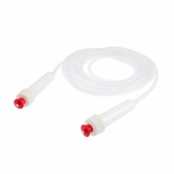 MasterTool Рівень водяний 7 м, Арт.: 30-0007