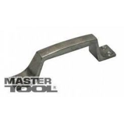 Хазяїн Ручка дверна СКОБА 185 мм, Арт.: 92-0180