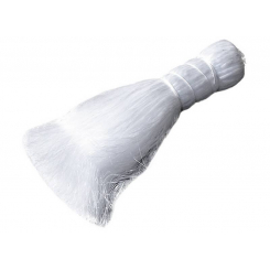 MasterTool Щітка побілкова ПП 75н, Арт.: 91-9075