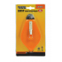 MasterTool Шнур трасувальний 30 м, ст.: 30-0614