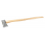 MasterTool Сокира-колун 3500 г рукоятка 1000 мм з ясеня, Арт.: 05-0133