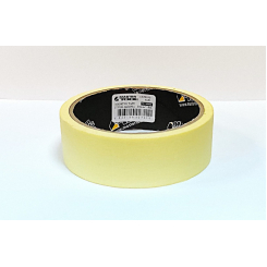 MasterTool Стрічка малярська 30 мм p20, Арт.: 79-9902