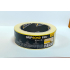MasterTool Стрічка малярська 38 мм Р50, Арт.: 79-9906