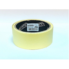MasterTool Стрічка малярська 38 мм p20, Арт.: 79-9903