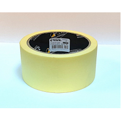 MasterTool Стрічка малярська 48 мм p50, Арт.: 79-9905