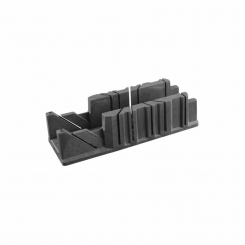 MasterTool Стусло пластикове 212*42*44 мм, Арт.: 14-3840