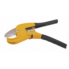 MasterTool Труборіз для пластикових труб 3-42 мм, Арт.: 74-0312