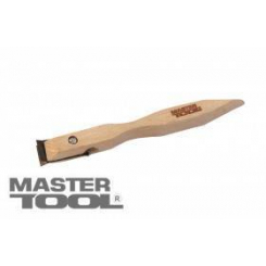 MasterTool Цикля 230х60 мм, Арт.: 17-1004