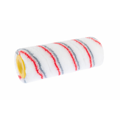 MasterTool Валик Мультиколор 48/180/18 мм d 8 мм, Арт.: 92-5703