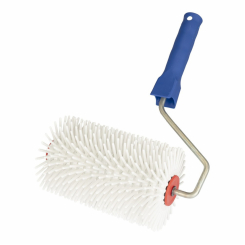 MasterTool Валик голчастий L200мм/d110мм, Ст.: 92-8021