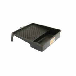 MasterTool Ванна для валиків, середня 240*284, Арт.: 92-2240