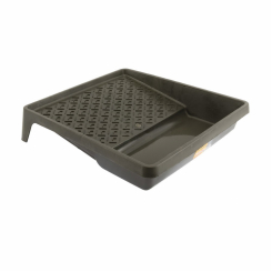 MasterTool Ванна для валиків, велика 330*305, Ст.: 92-2330