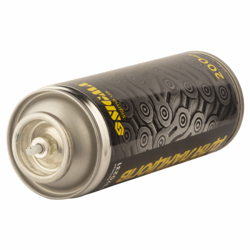 Мастило для ланцюгів 200мл SIGMA (6370231)