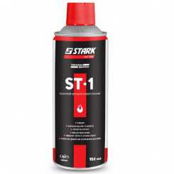 Мастило універсальне Stark ST-1, 150 мл