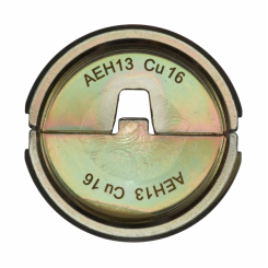 Матрица AEH13 Cu16