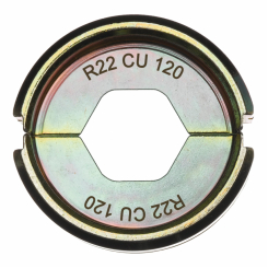 Матриця R22 Cu 120