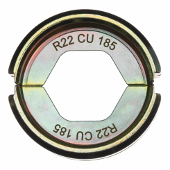 Матриця R22 Cu 185