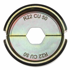 Матриця R22 Cu 50