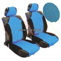 Майка перед VITOL AG-23088/3 (20)