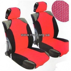 Майка перед VITOL AG-23088/7 (20)