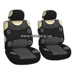 Майка перед VITOL AG-5200 GY (20)