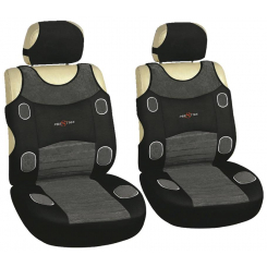 Футболки MILEX Prestige VITOL AG-7252 (20)