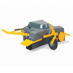 Механізм круїз контролю STIGA 13-3907-11