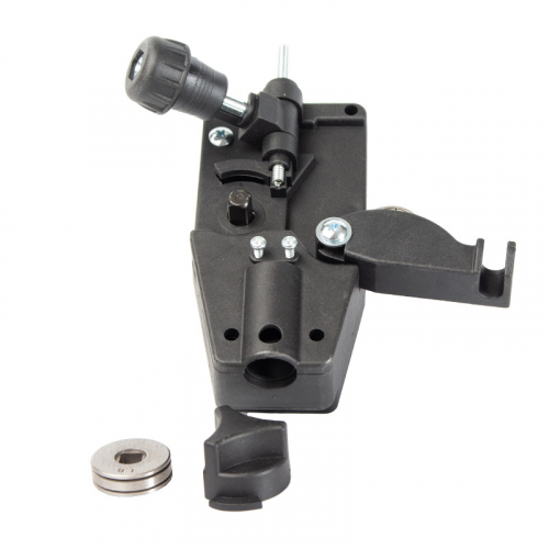 Механізм подавання дроту 1KGSSJ Welding Dragon